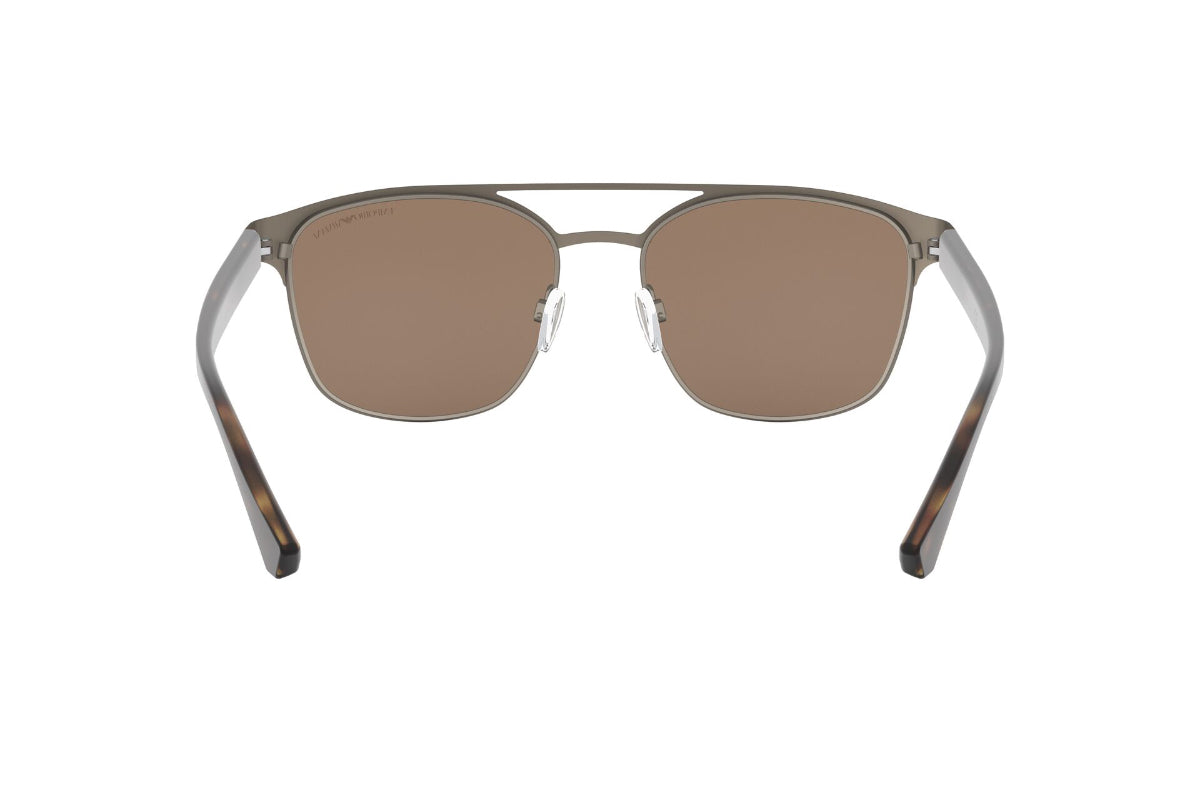 Emporio Armani Lentes de Sol EA2093