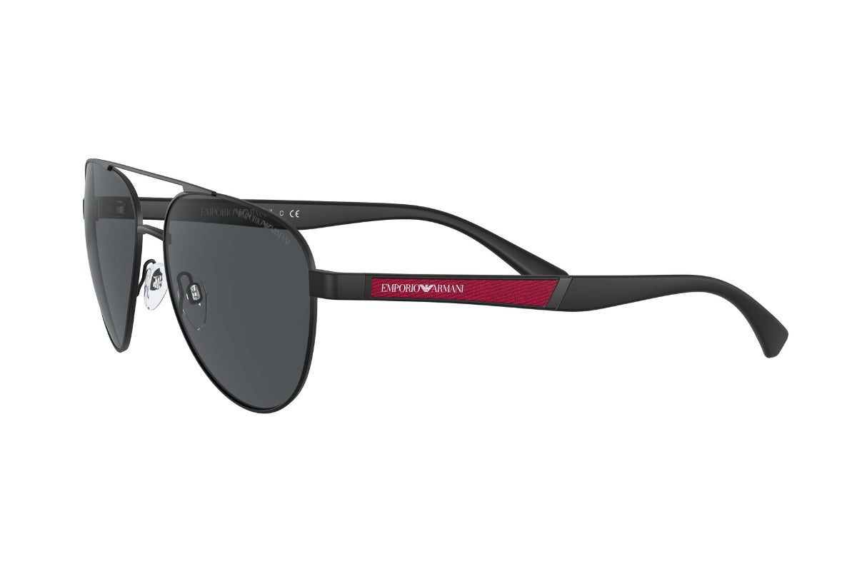 Emporio Armani Lentes de Sol EA2105