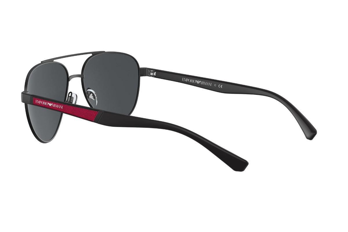Emporio Armani Lentes de Sol EA2105