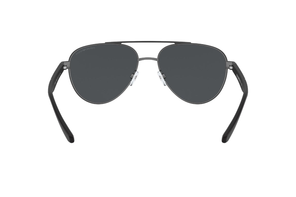 Emporio Armani Lentes de Sol EA2105