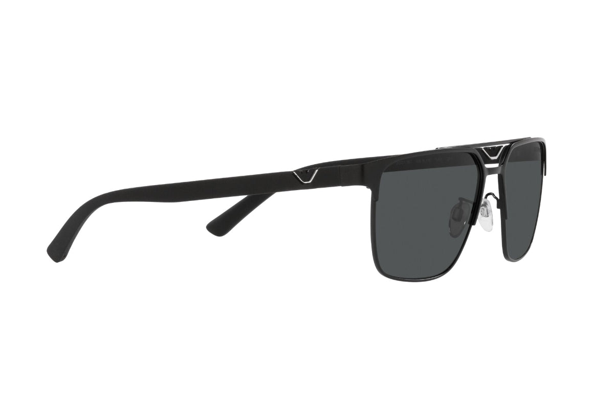 Emporio Armani Lentes de Sol EA2134