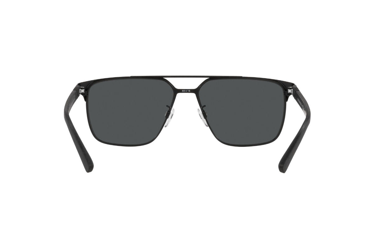 Emporio Armani Lentes de Sol EA2134