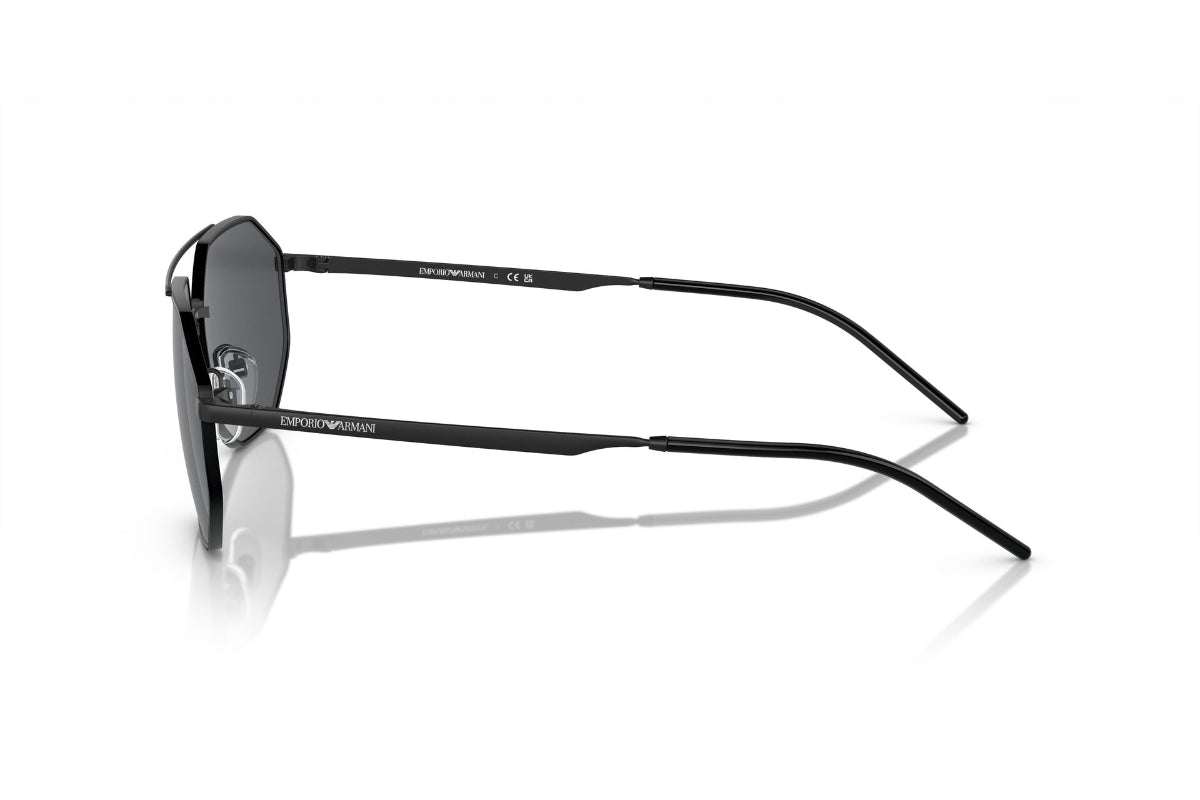 Emporio Armani Lentes de Sol