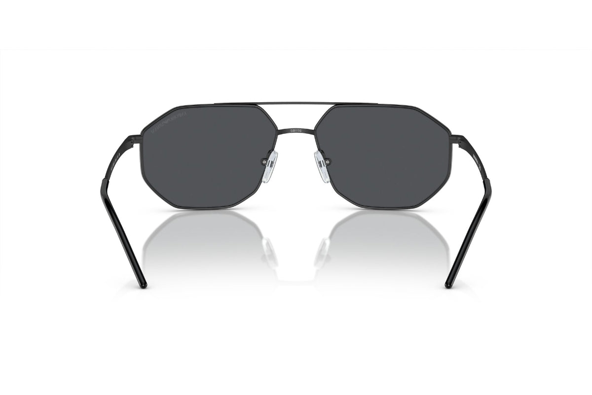 Emporio Armani Lentes de Sol