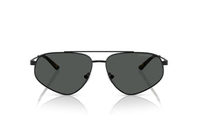 Emporio Armani Lentes de Sol EA2156