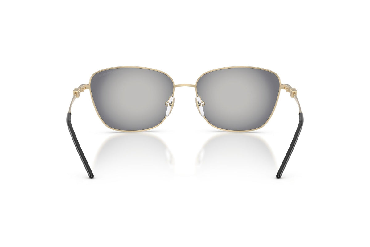 Emporio Armani Lentes de Sol Degradados EA2170