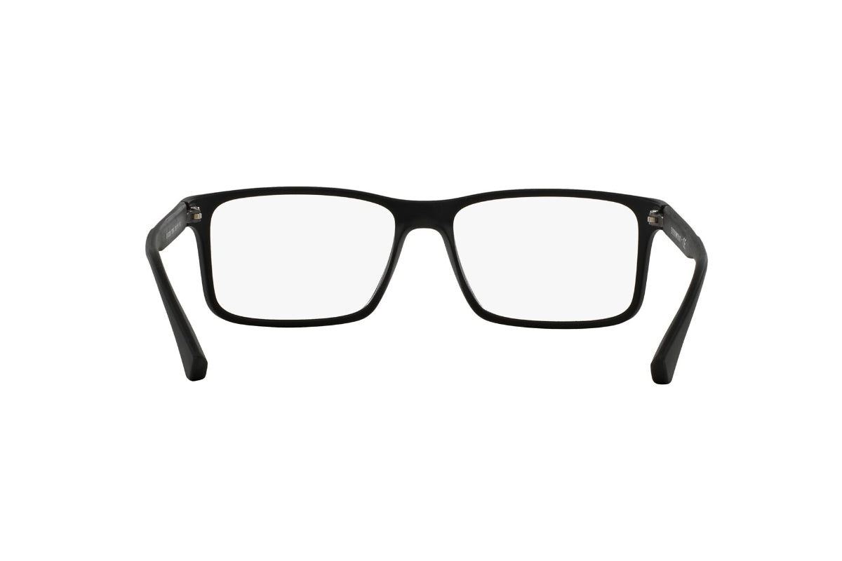 Emporio Armani Lentes Ópticos