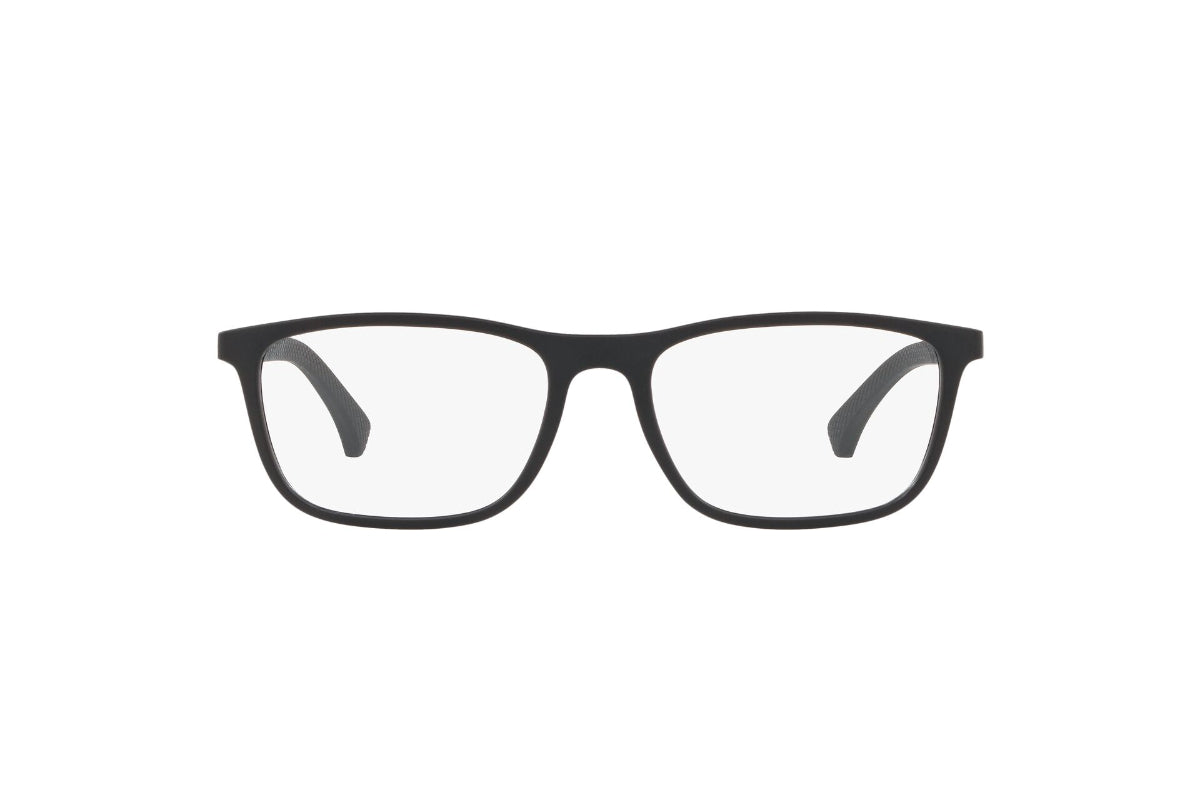 Emporio Armani Lentes Ópticos