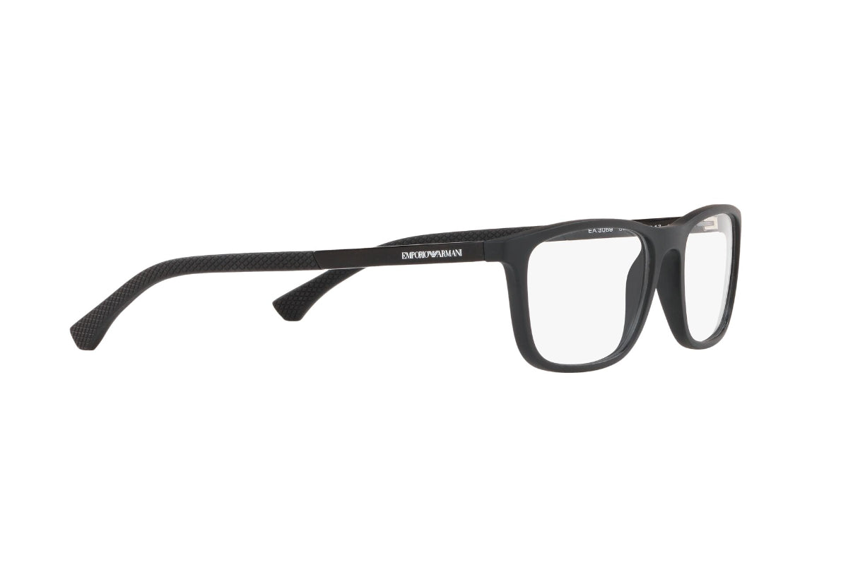 Emporio Armani Lentes Ópticos