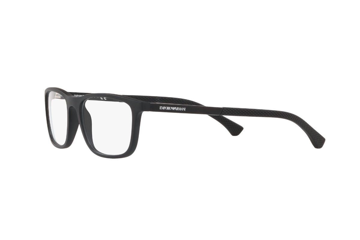 Emporio Armani Lentes Ópticos
