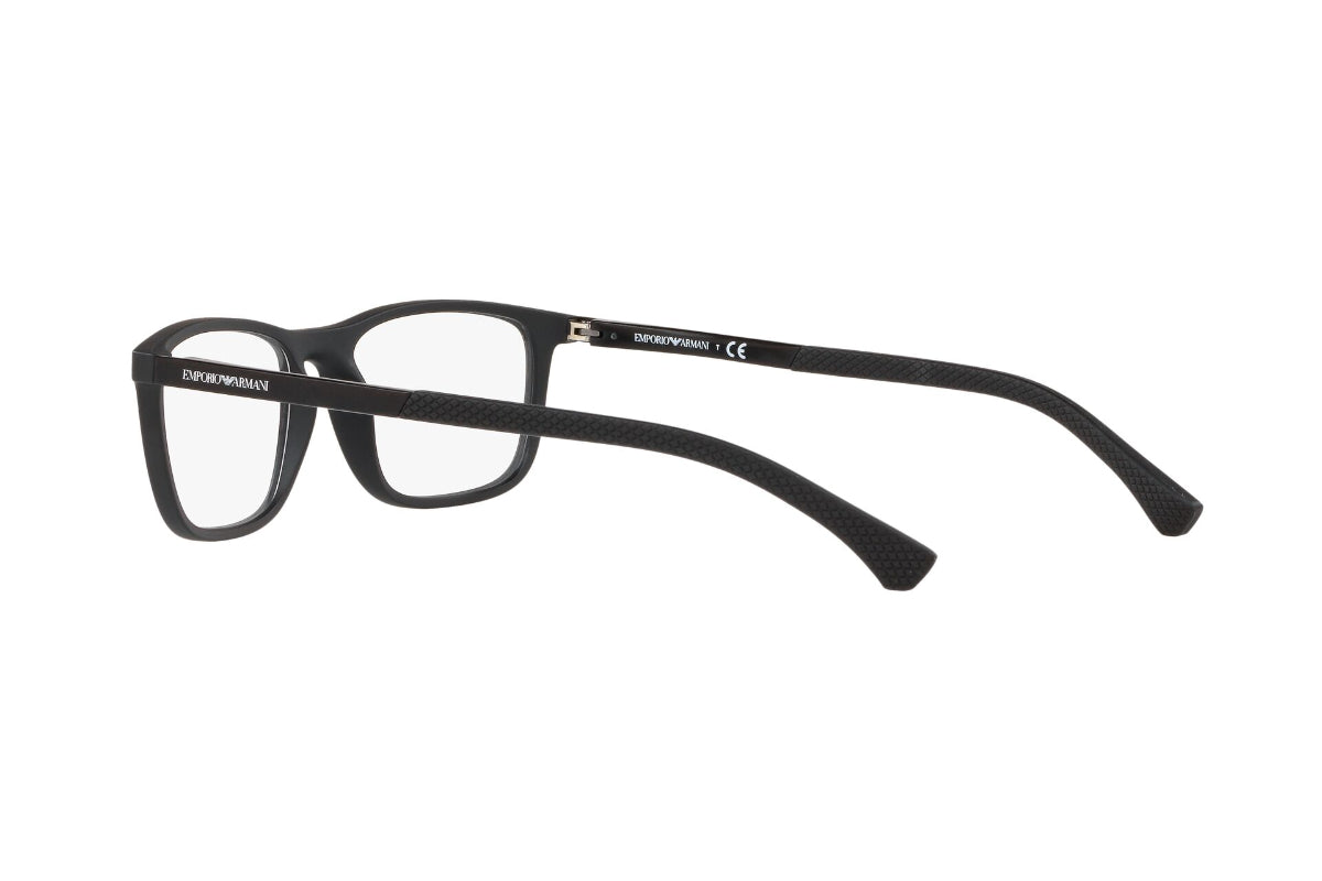 Emporio Armani Lentes Ópticos