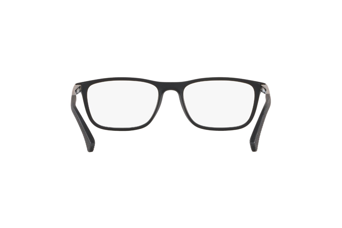 Emporio Armani Lentes Ópticos