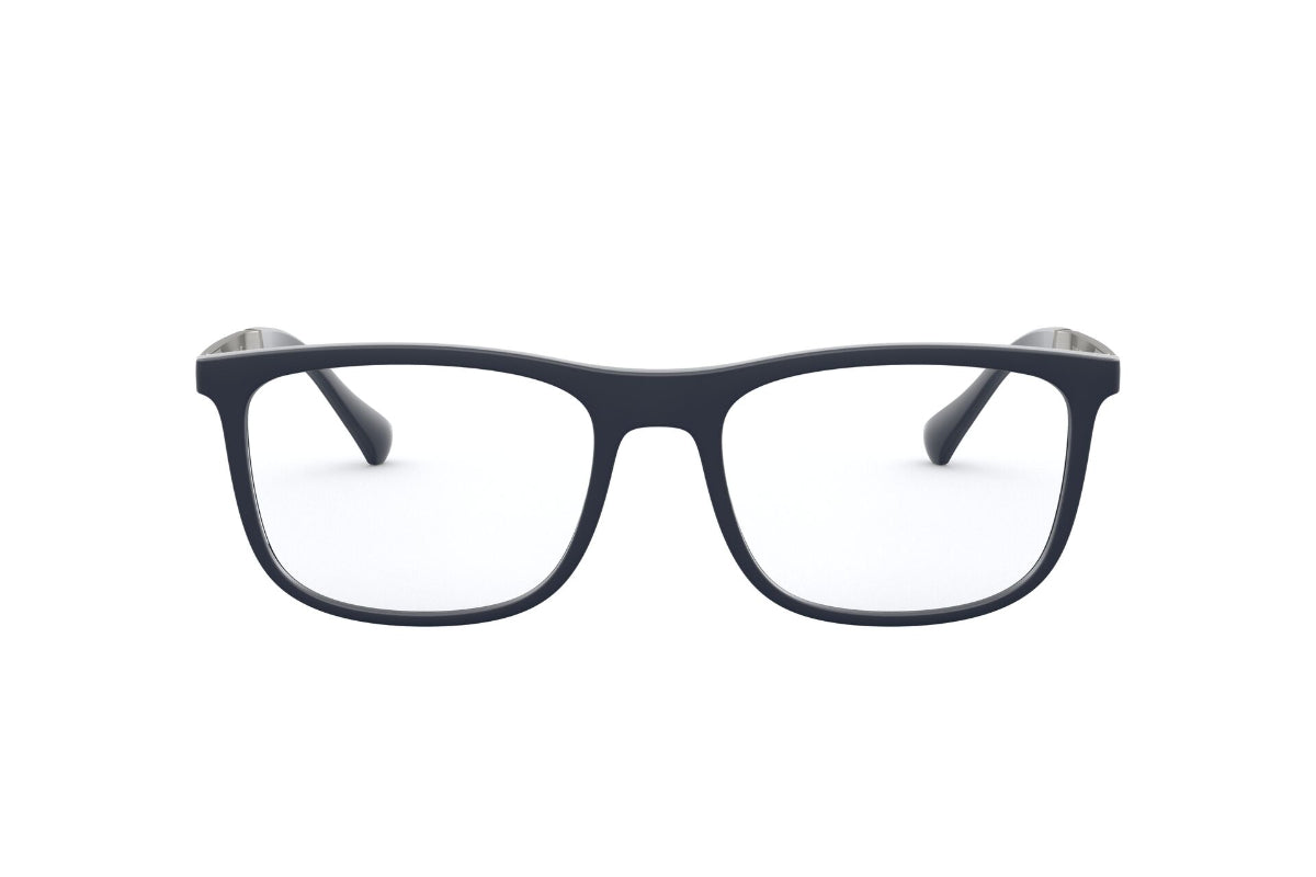 Emporio Armani Lentes Ópticos