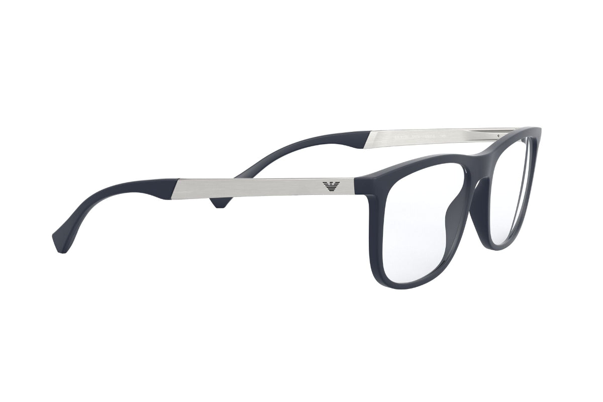 Emporio Armani Lentes Ópticos