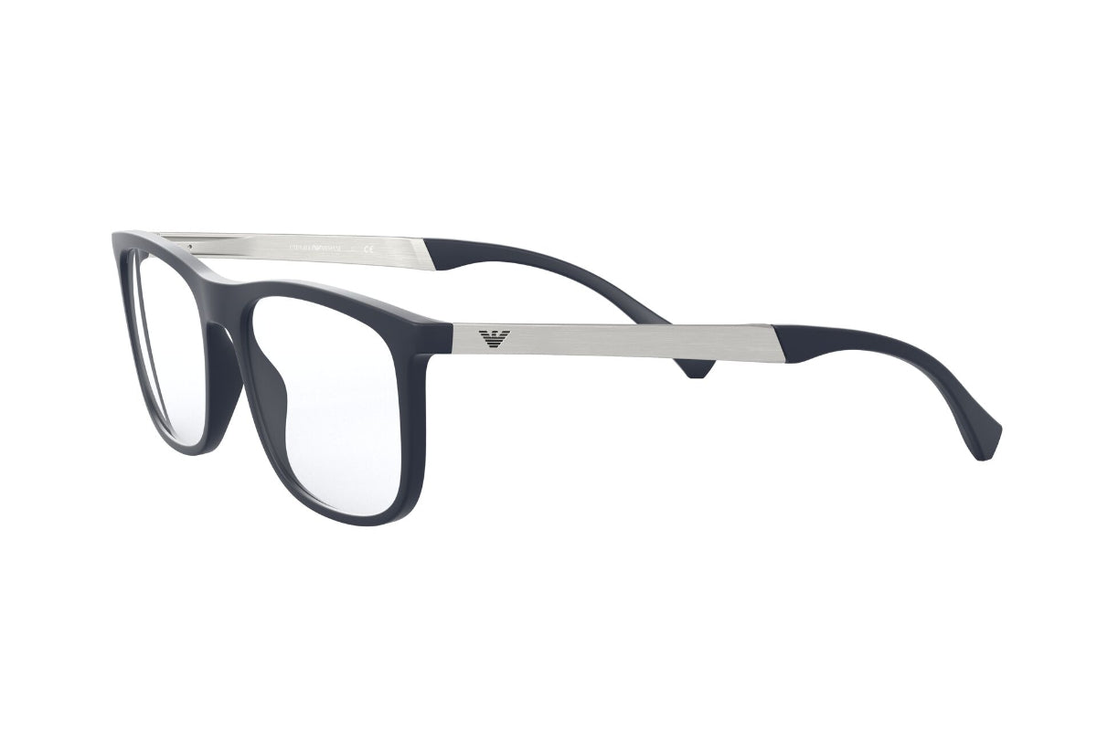 Emporio Armani Lentes Ópticos