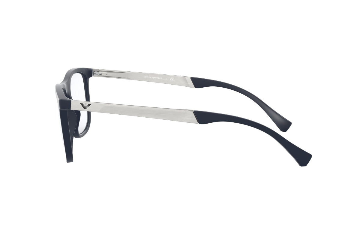 Emporio Armani Lentes Ópticos