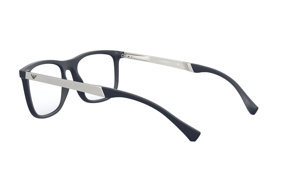 Emporio Armani Lentes Ópticos