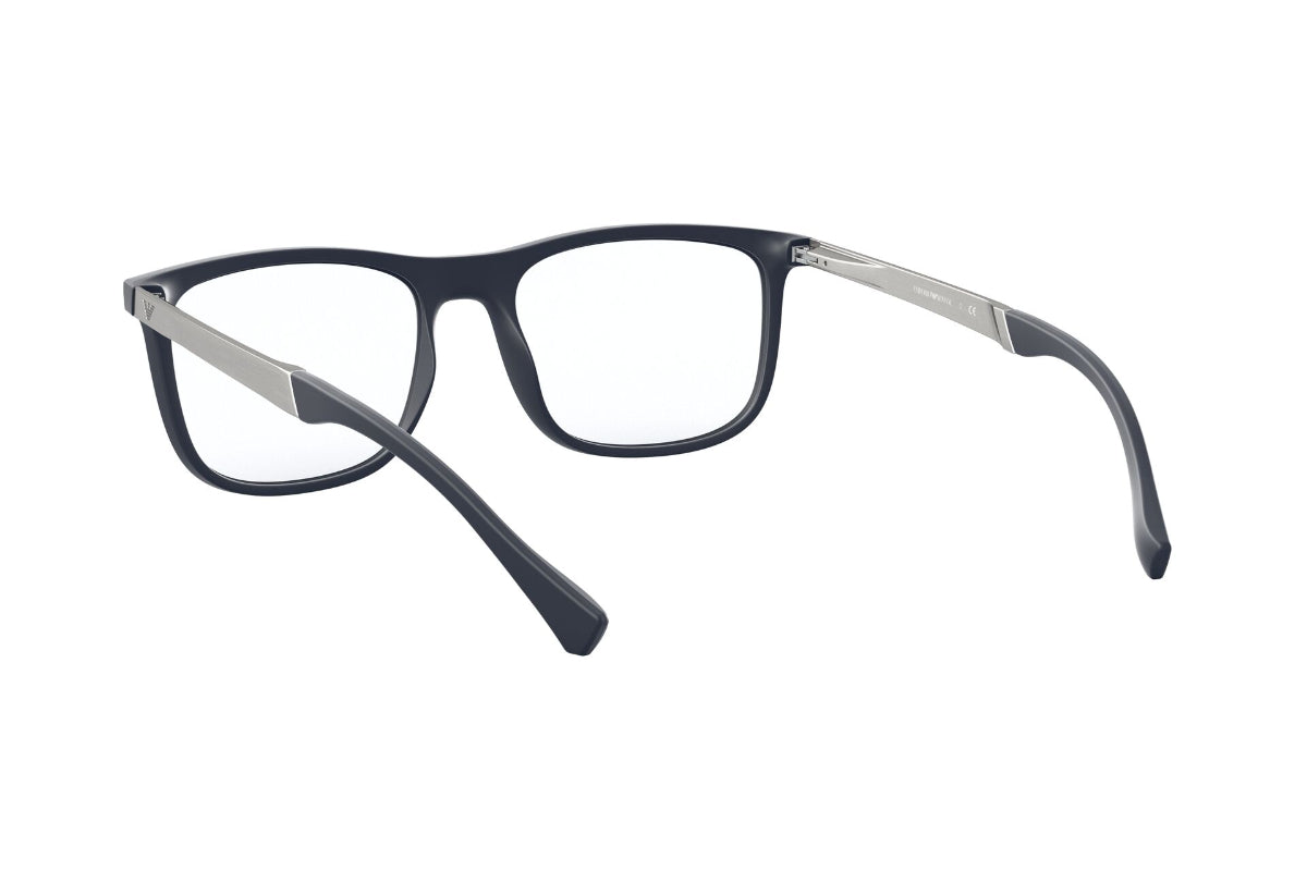 Emporio Armani Lentes Ópticos