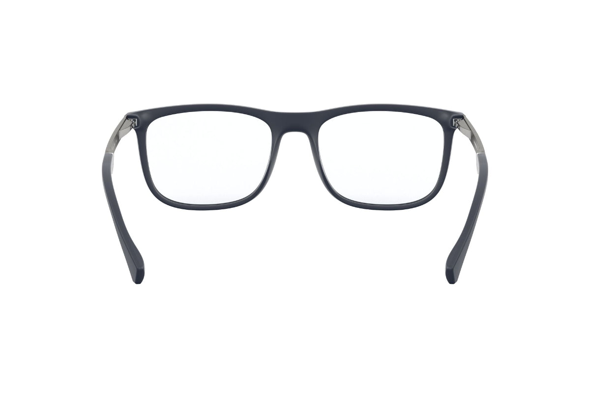 Emporio Armani Lentes Ópticos