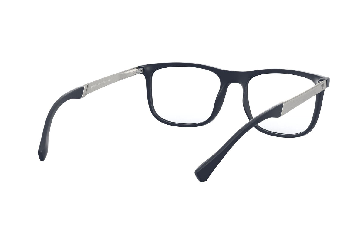 Emporio Armani Lentes Ópticos