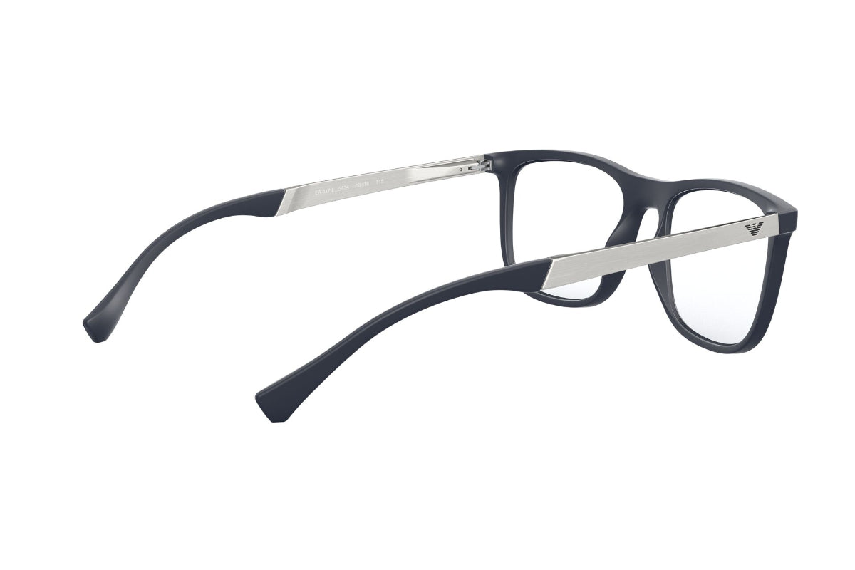 Emporio Armani Lentes Ópticos