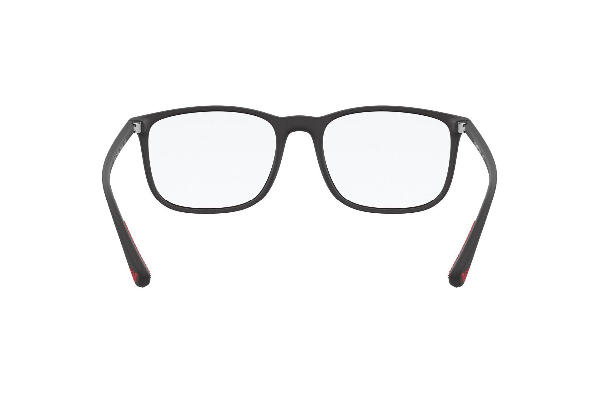Emporio Armani Lentes Ópticos