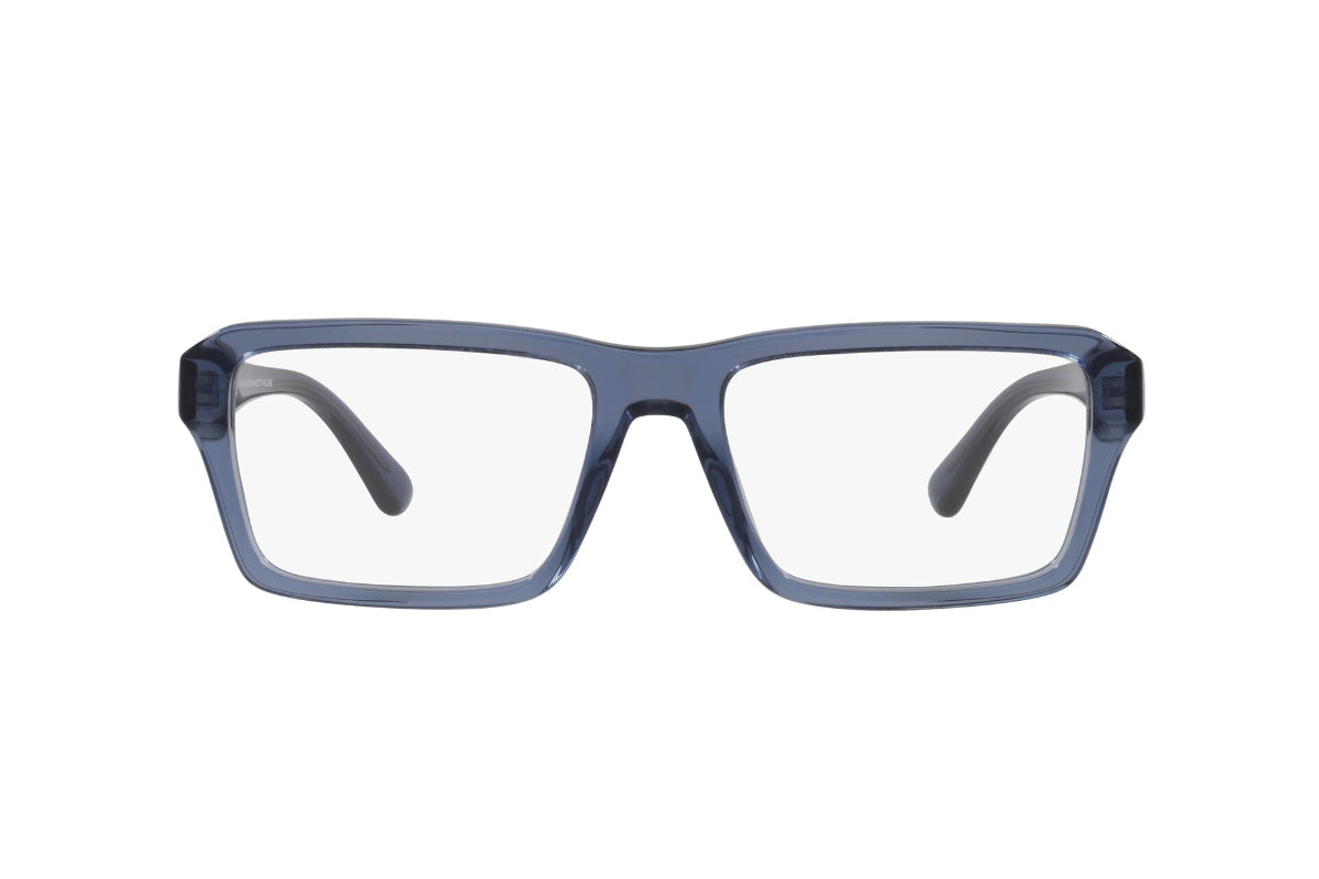 Emporio Armani Lentes Ópticos