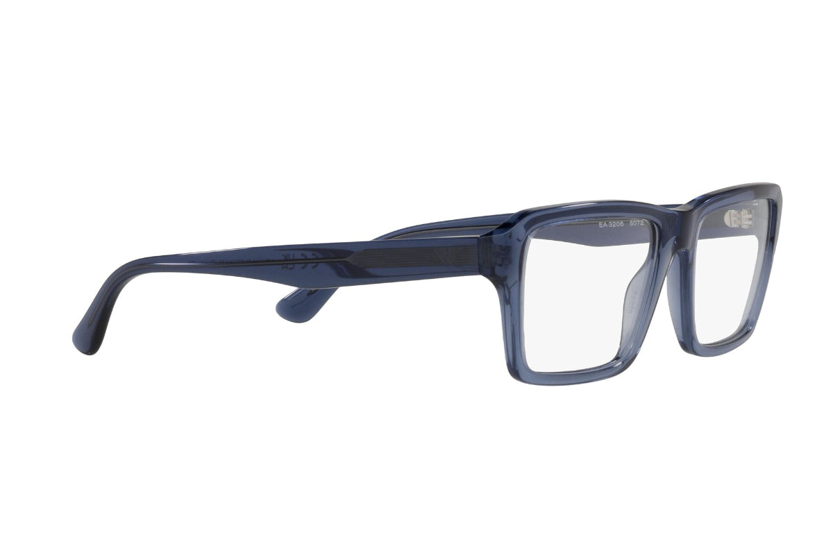 Emporio Armani Lentes Ópticos