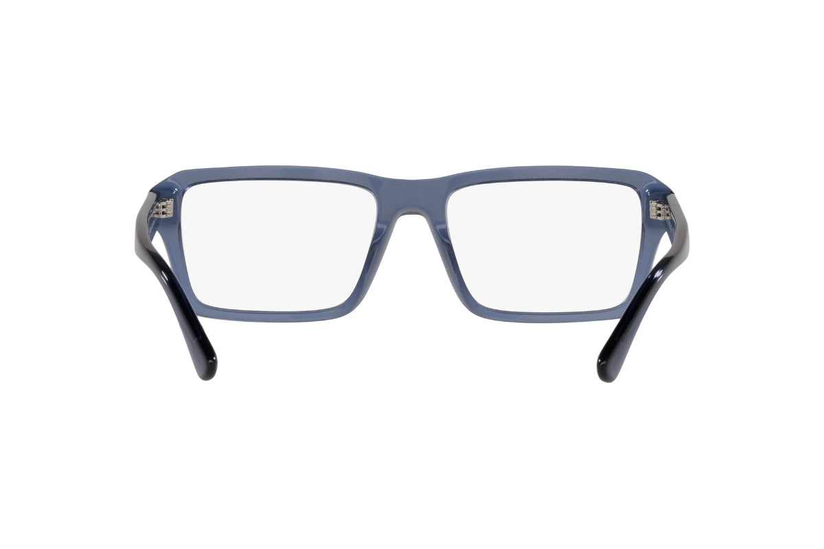 Emporio Armani Lentes Ópticos