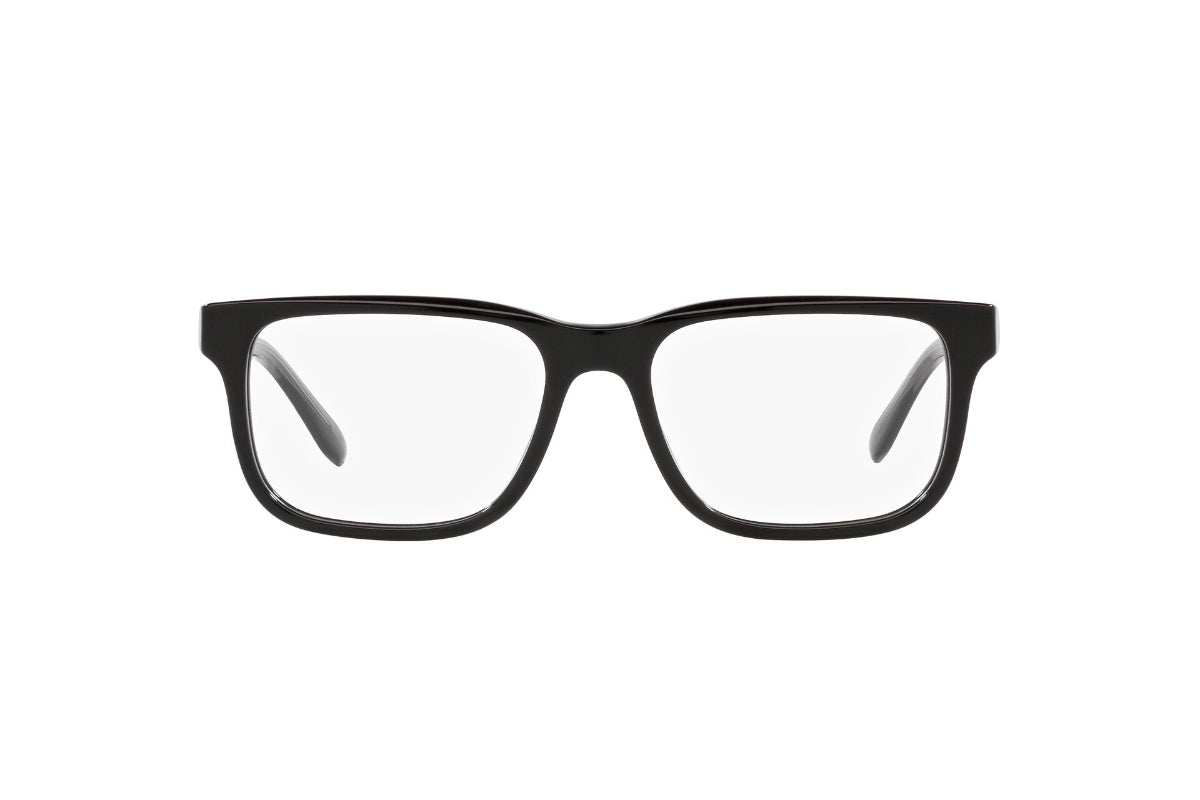 Emporio Armani Lentes Ópticos
