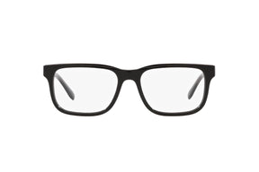 Emporio Armani Lentes Ópticos EA3218