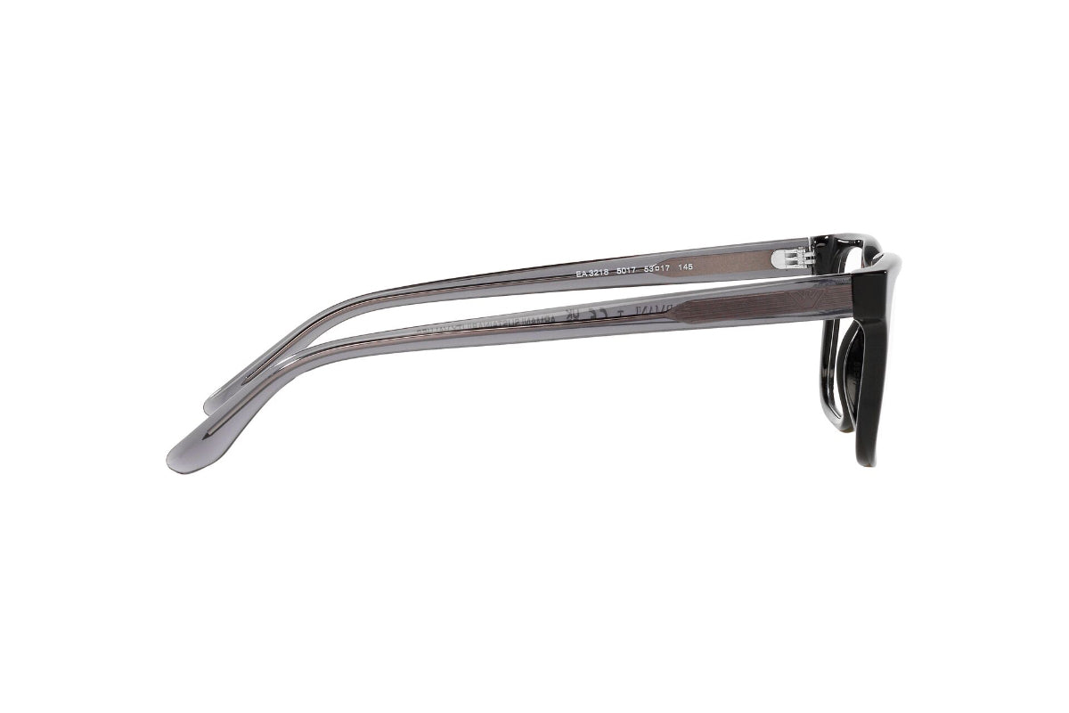 Emporio Armani Lentes Ópticos