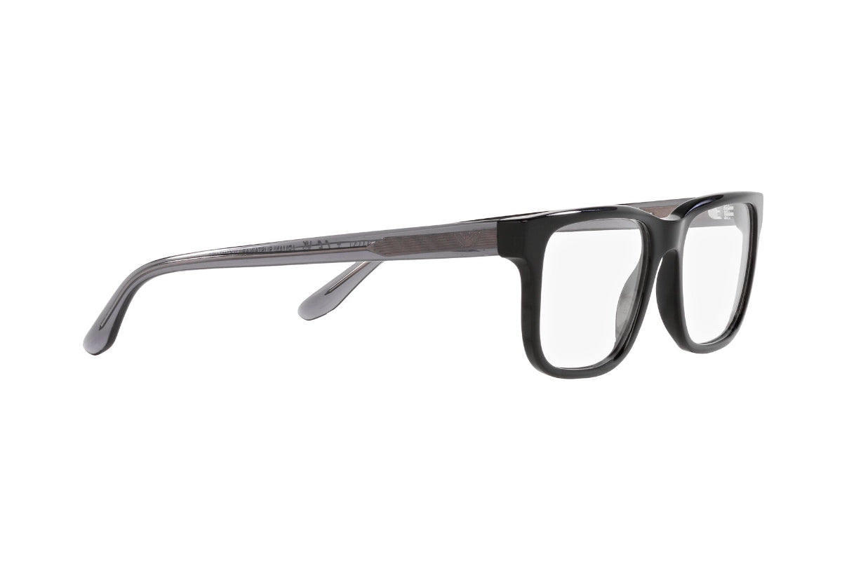 Emporio Armani Lentes Ópticos