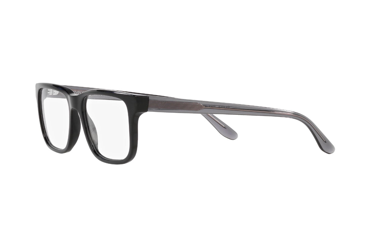 Emporio Armani Lentes Ópticos