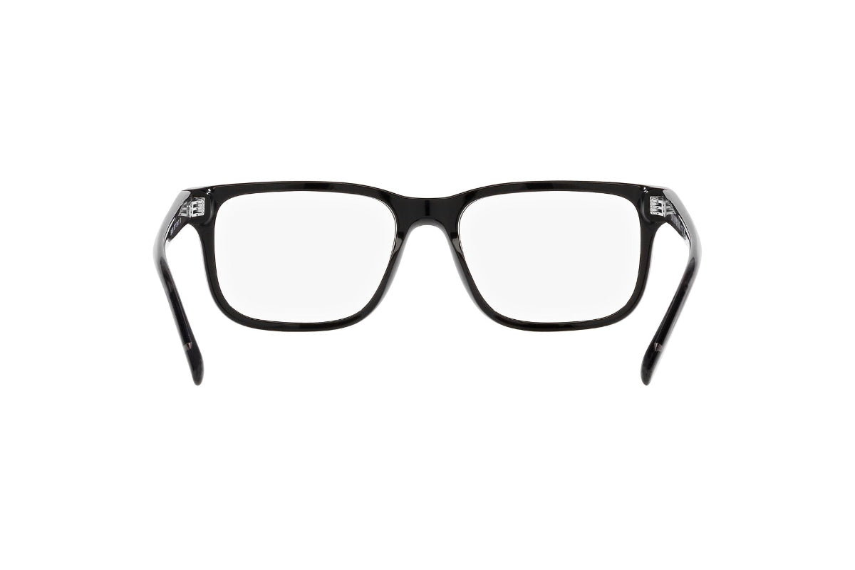 Emporio Armani Lentes Ópticos