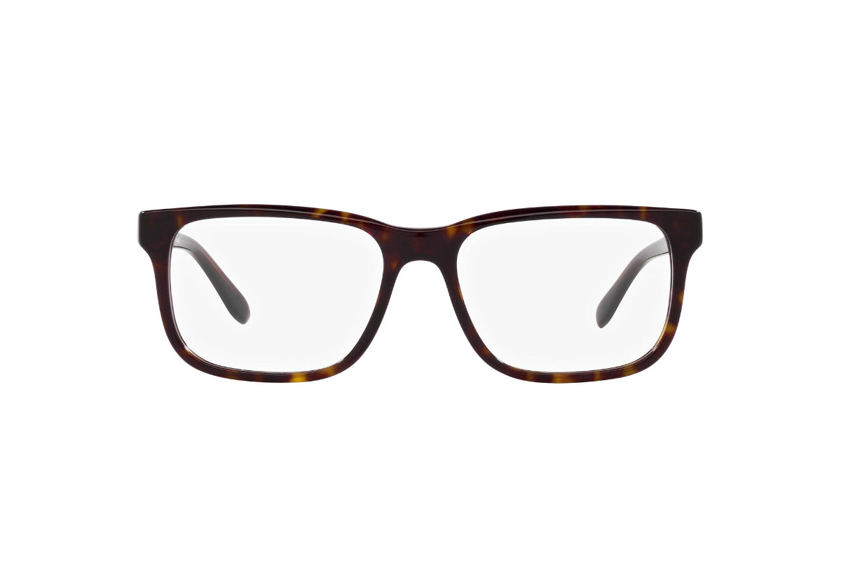 Emporio Armani Lentes Ópticos