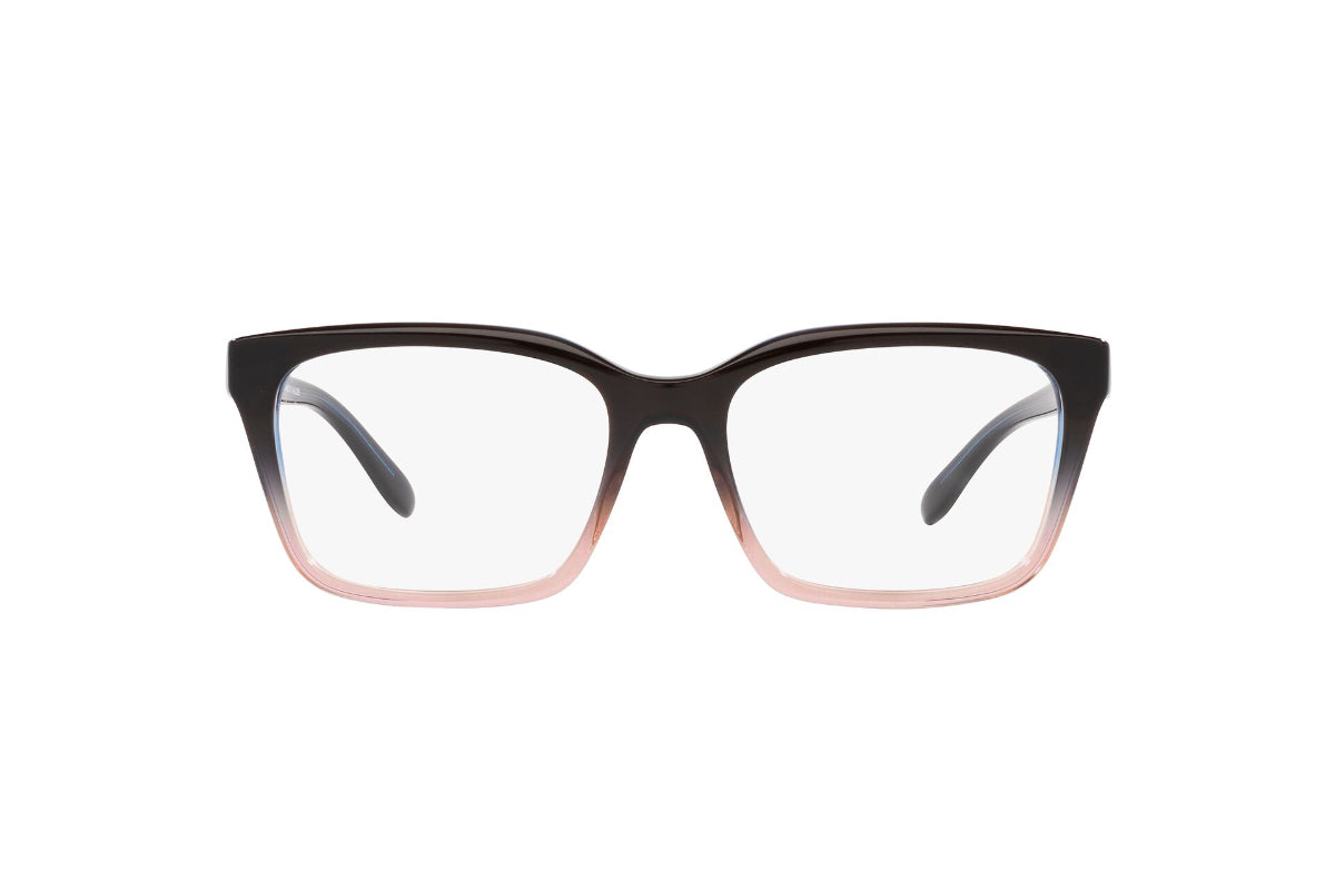 Emporio Armani Lentes Ópticos
