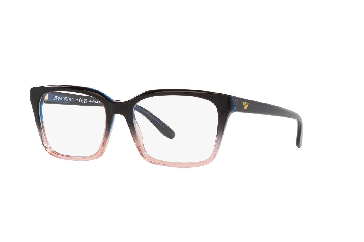 Emporio Armani Lentes Ópticos
