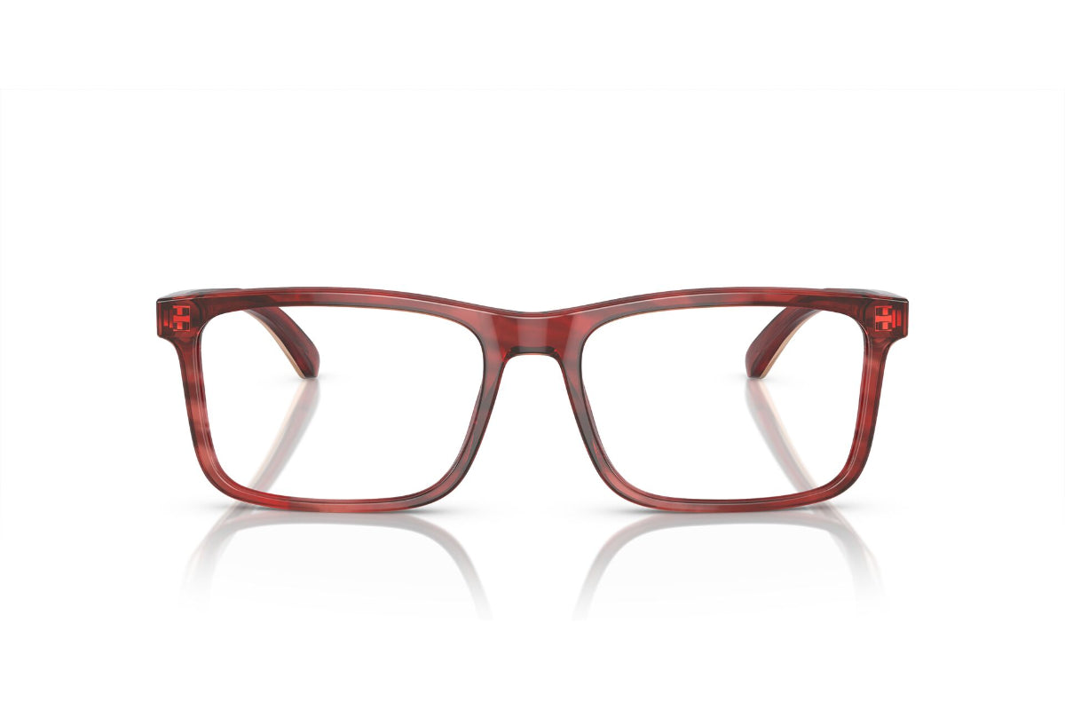 Emporio Armani Lentes Ópticos
