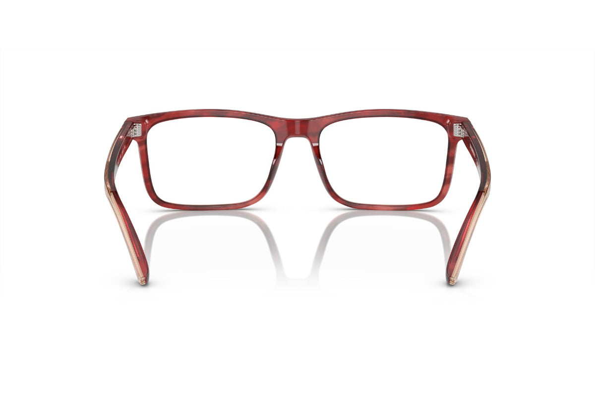 Emporio Armani Lentes Ópticos