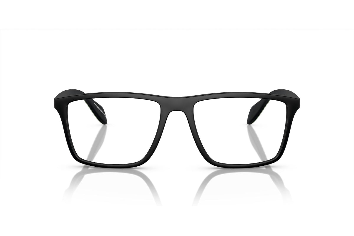 Emporio Armani Lentes Ópticos