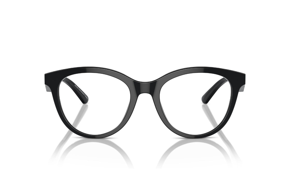 Emporio Armani Lentes Ópticos