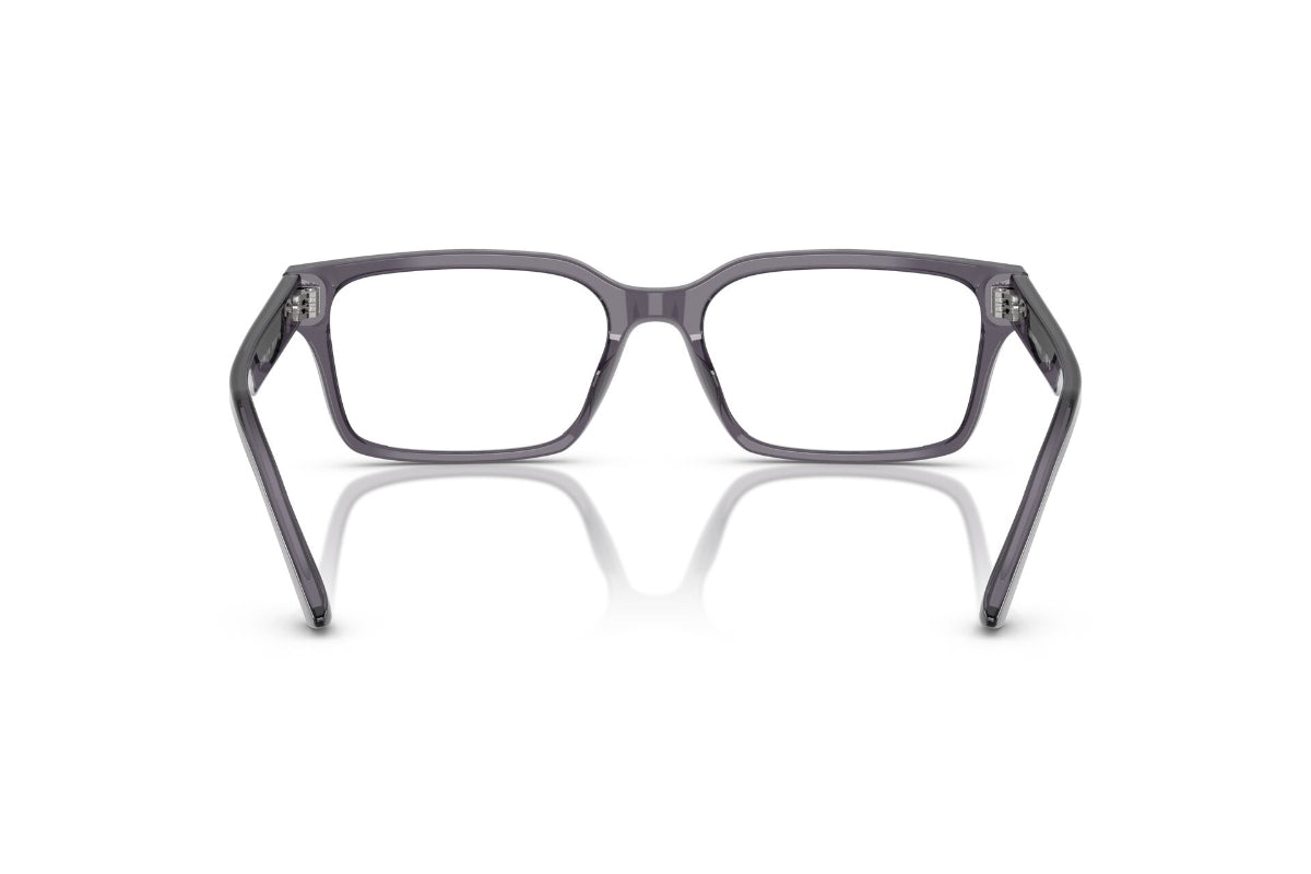 Emporio Armani Lentes Ópticos