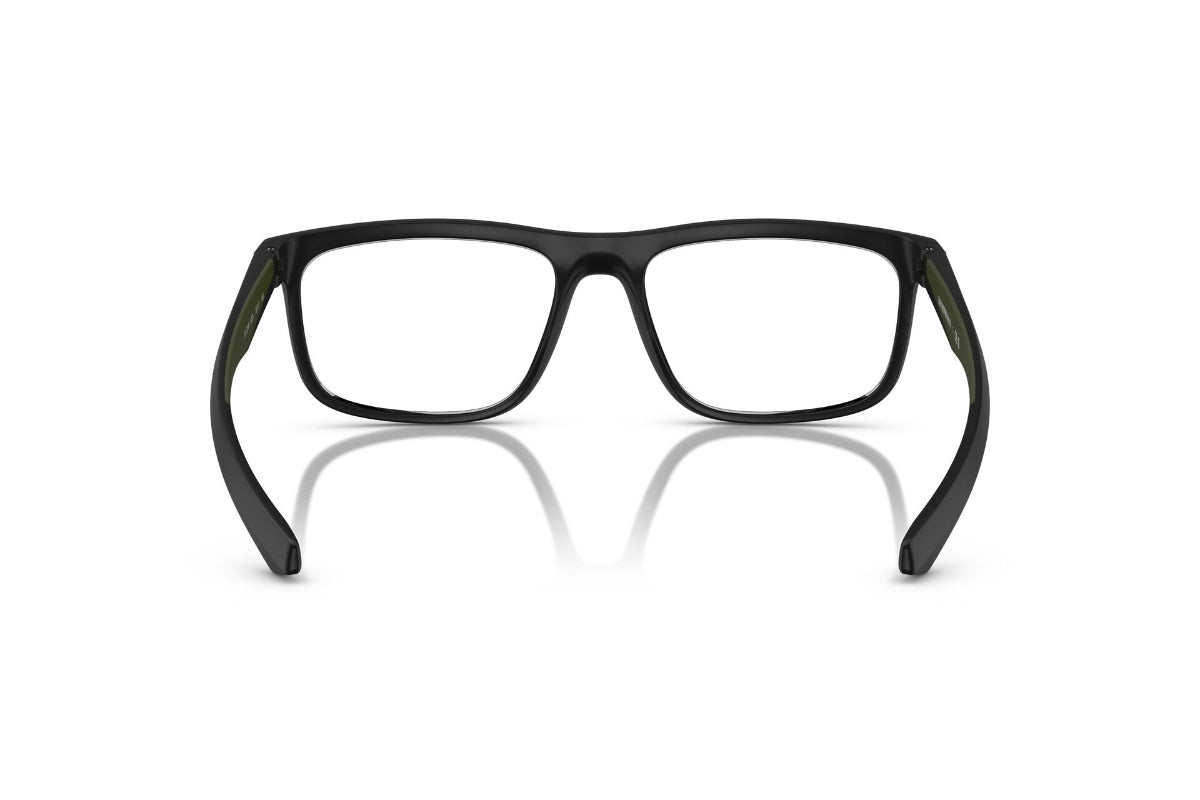Emporio Armani Lentes Ópticos