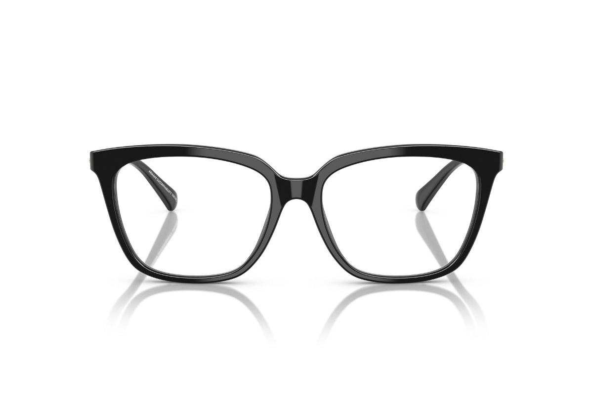 Emporio Armani Lentes Ópticos