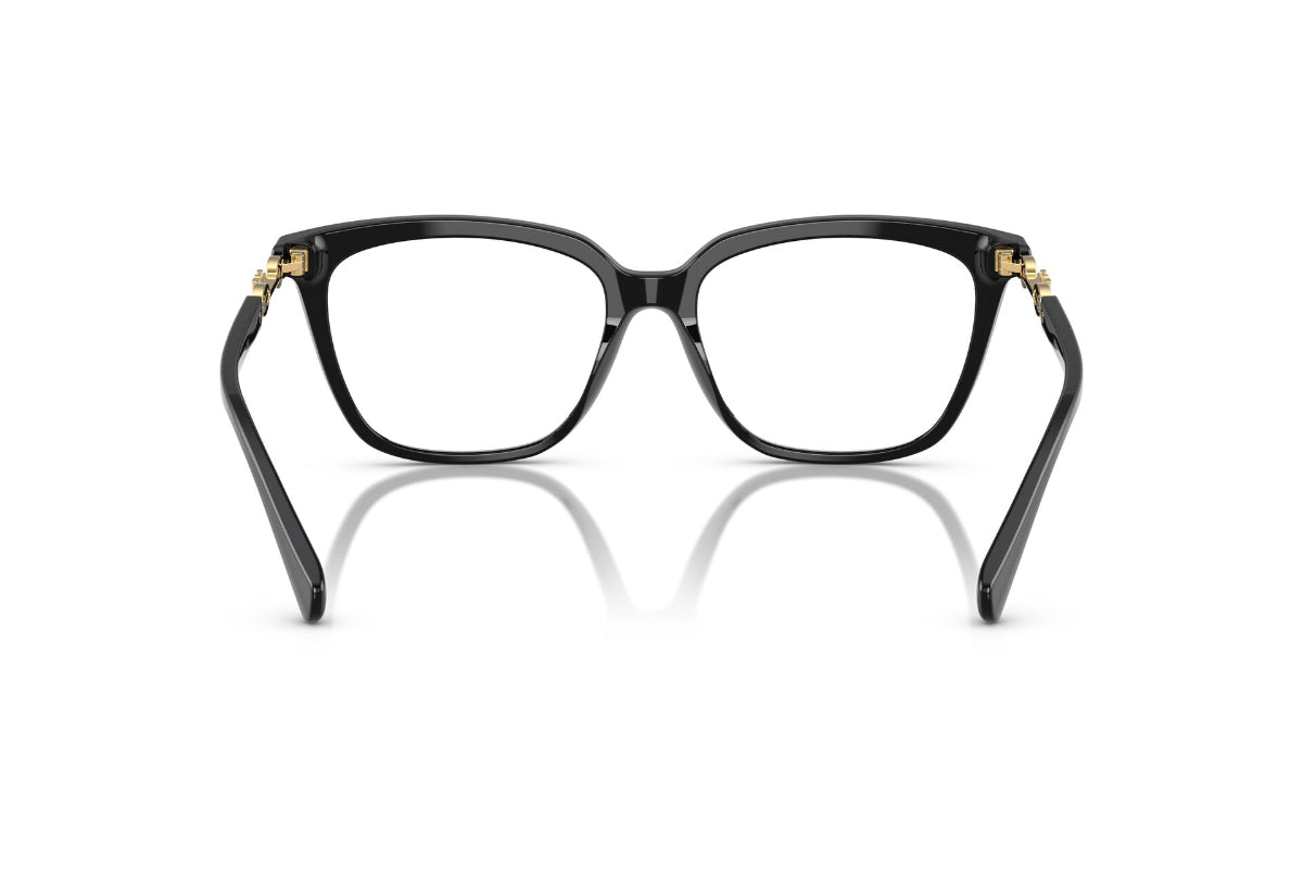 Emporio Armani Lentes Ópticos