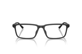 Emporio Armani Lentes Ópticos EA3268U