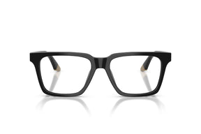 Emporio Armani Lentes Ópticos EA3272U