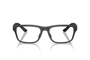 Emporio Armani Lentes Ópticos EA3276U