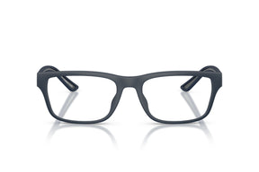 Emporio Armani Lentes Ópticos EA3276U